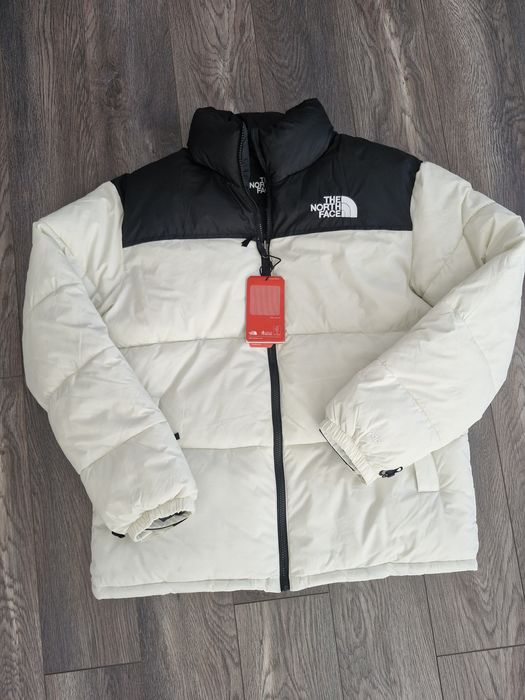 Geaca adulți The North Face