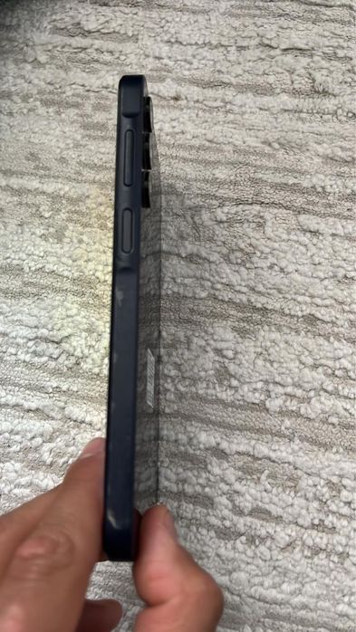 Модель: Samsung Galaxy A14 5G