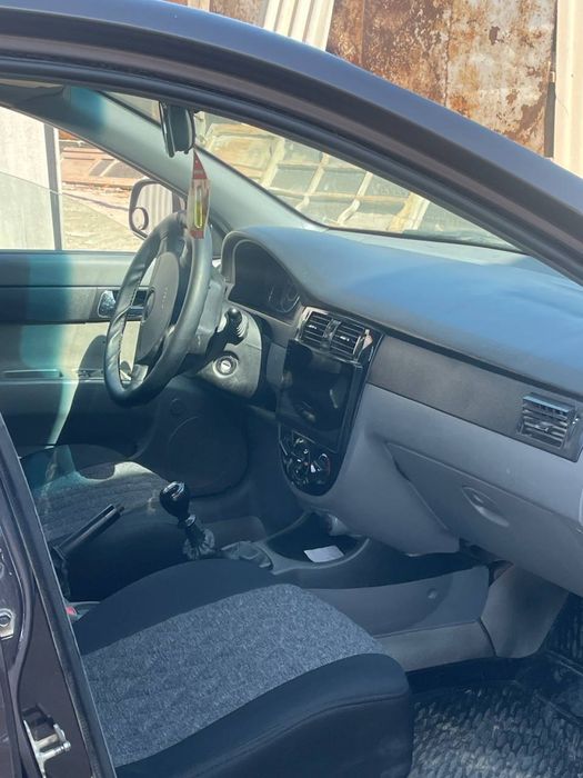 Jentra 2020 praveg 227 svet choco 95millon kelisimli метан бензин бар