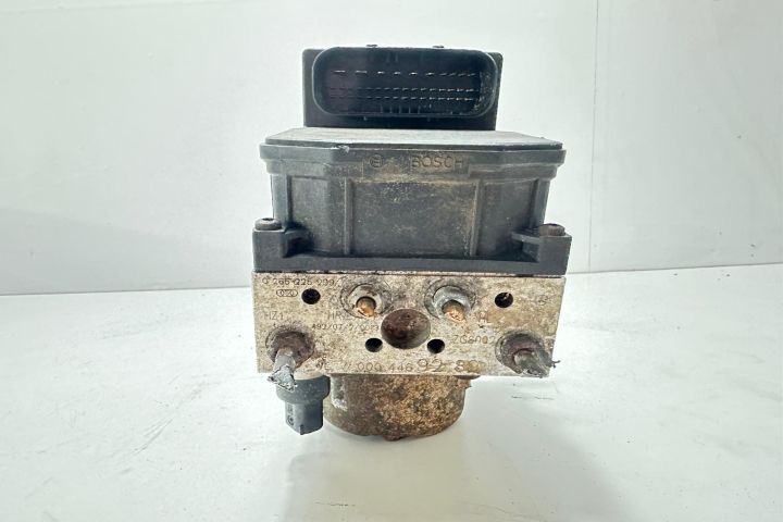 Pompa ABS 0265225299 Mercedes-Benz Sprinter prima generatie 903 (face
