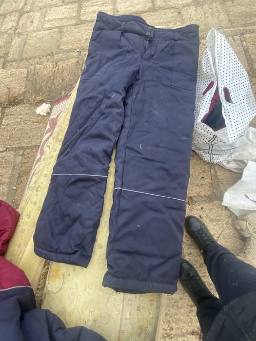 Өзенмұнайгаздың формасы сатылады