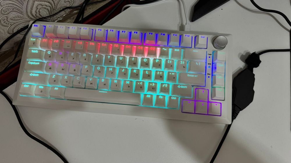 Продам Игровой комп в идеале