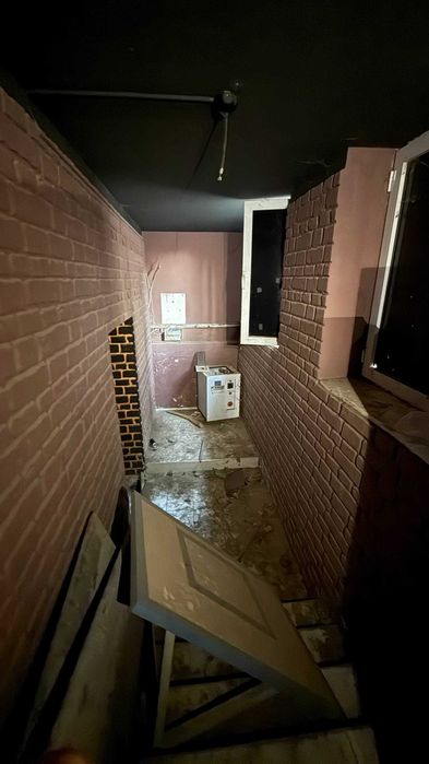 № 12569 Продаётся не жилое помещение