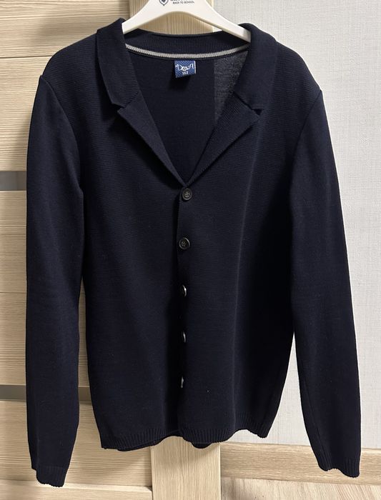 Продам одежду на мальчика