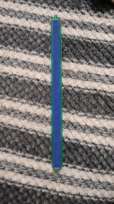 Разное для аквариума