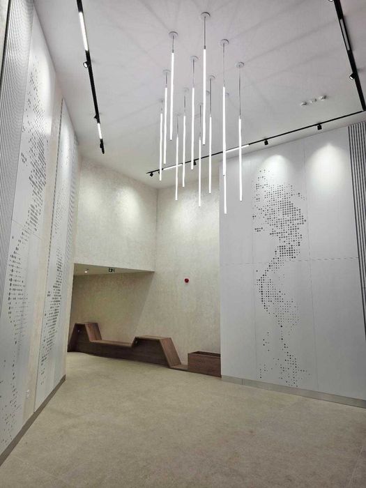 Дава се под наем Тристаен апартамент в София, Полигона - 115 кв.м за 1097.01 € - Снимка #8