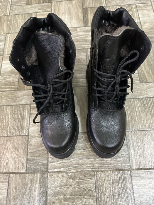 Продается спецобувь. Белорусь