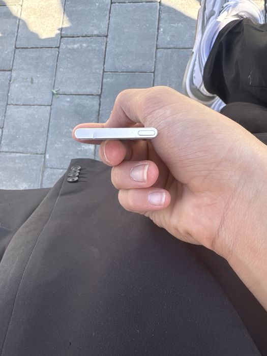 Ipod Nano 7th Generation