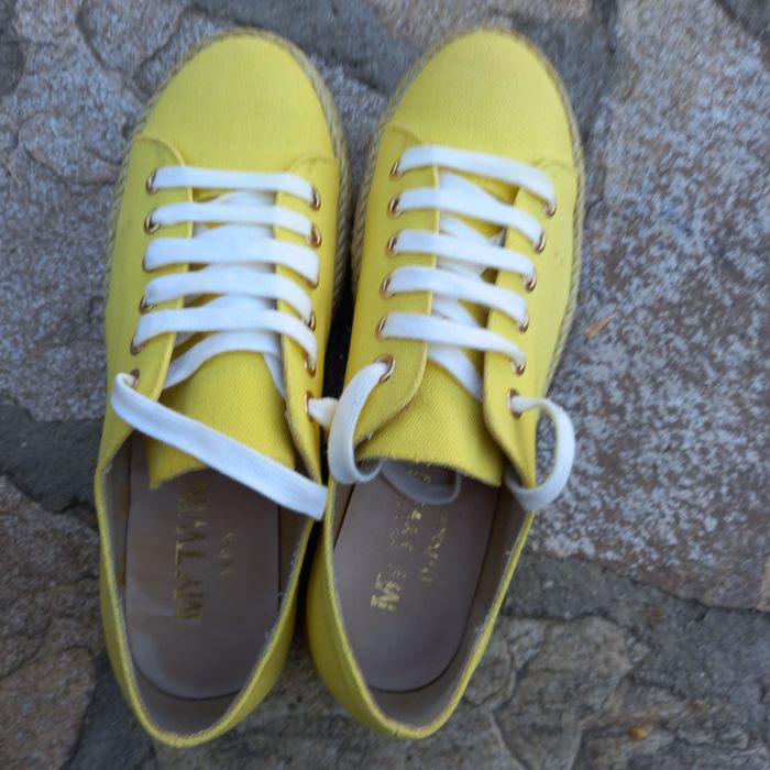 My Twin - Twinset, 37 номер