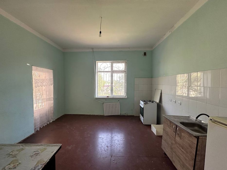 Футсейда 4 хона коотеж