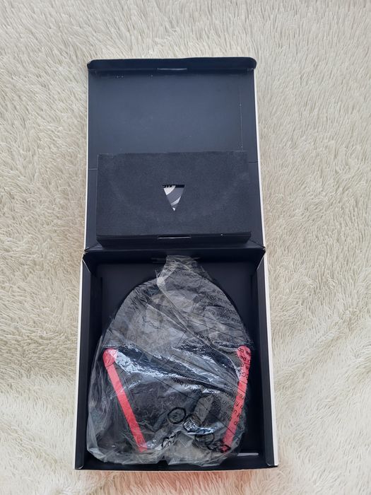 Наушники JBL E50 Bluetooth