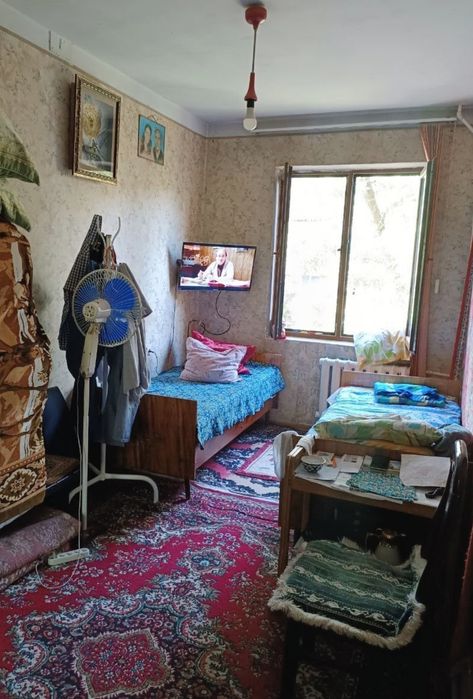 Юнусабад 15, 3/3/4 Неторец Средний Ремонт