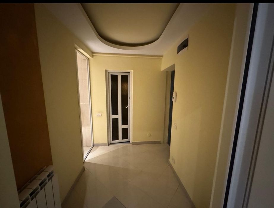 Apartament Camera de Comerț Splaiul Unirii 37