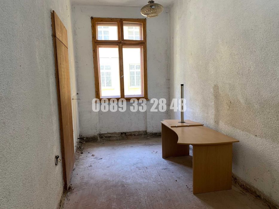 Продава се Двустаен апартамент в София, Център - 87 кв.м за 1828 €/кв.м - Снимка #10