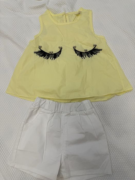 Ликвидация/распродажа