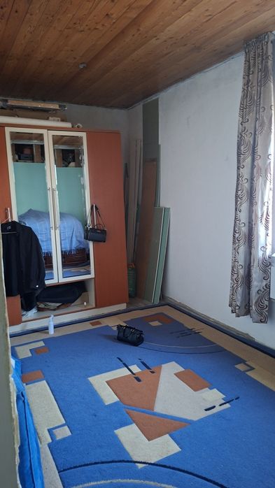 Продам дом срочно, торг, обмен.