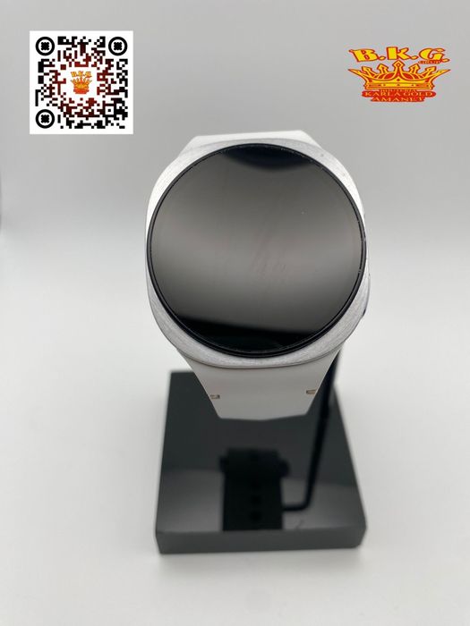 Samsung Watch 8 40mm Amanet BKG
