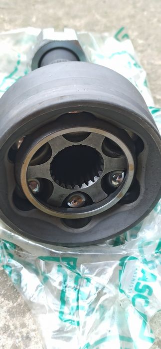 Каре за Пежо, Peugeot