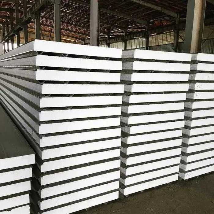 сэндвич панель кровля | sendvich panel tom | монтаж установка