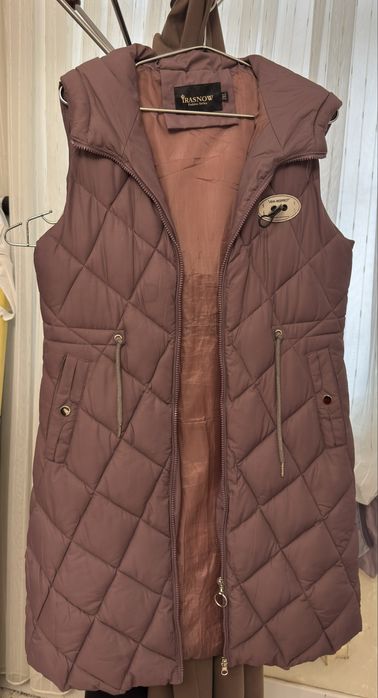 kattalar uchun kurtka