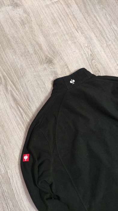 Engelbert Strauss XL Мъжки полар