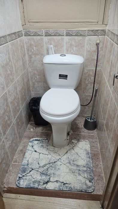 Аренда квартира чилонзор 6 райхон