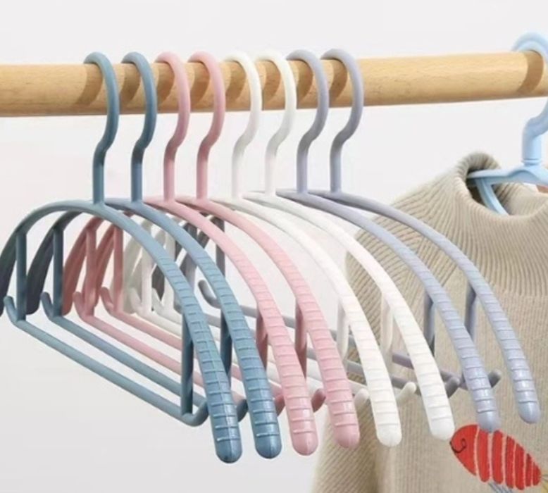 Плечики для одежды