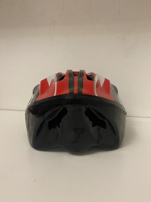 шлем велосипедный