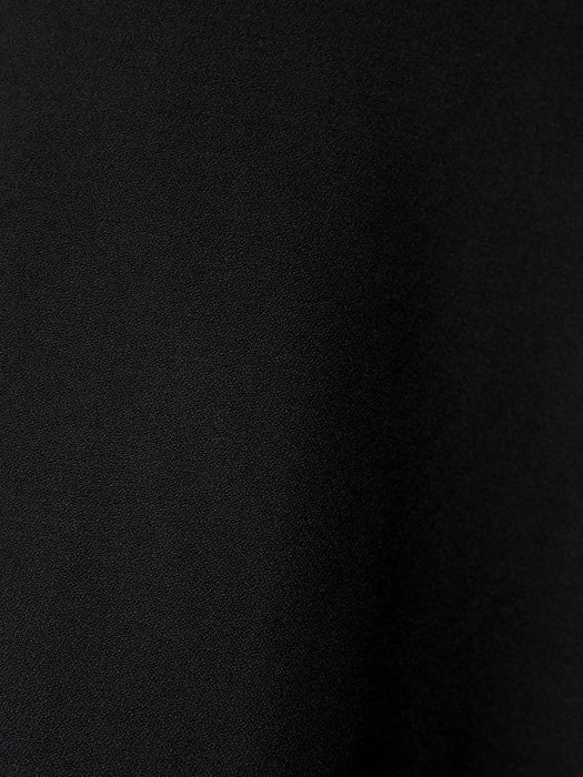 Flounce Skirt Reformation