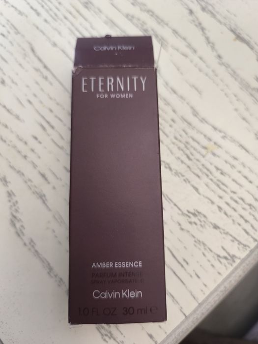 Calvin Klein Eternity 30ml