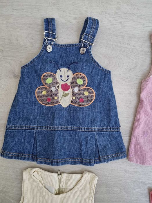 Рокли Ново 3-6 Месеца