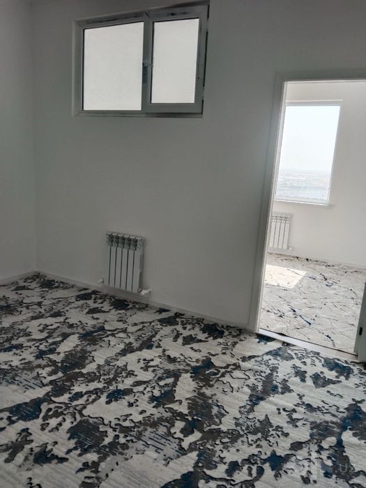 Сдается 1в2 ком ЖК Nurxayot