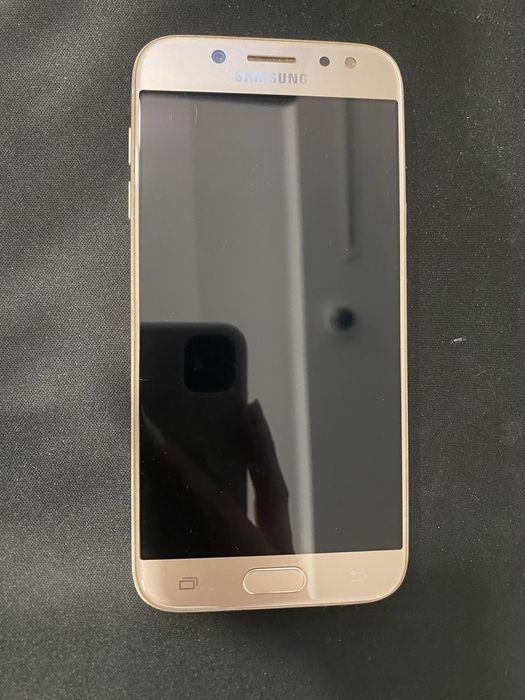 Samsung Galaxy J5 16Gb id-XXL5414