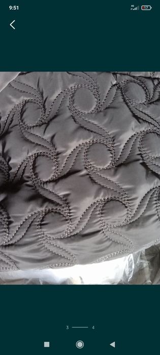 Продам срочно продам