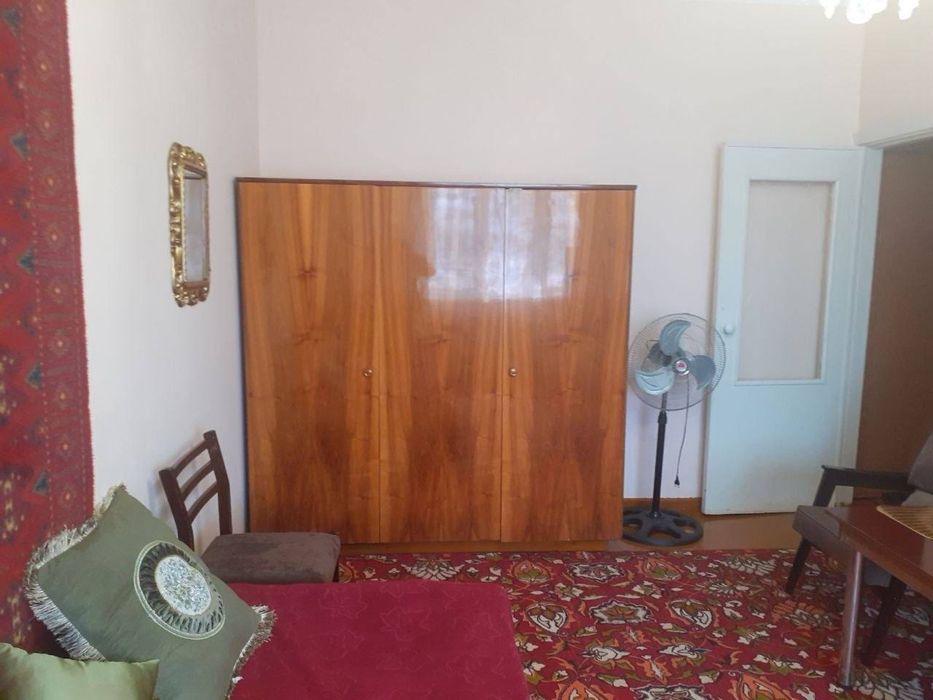 Аренда . Чиланзар 7 1/3/4