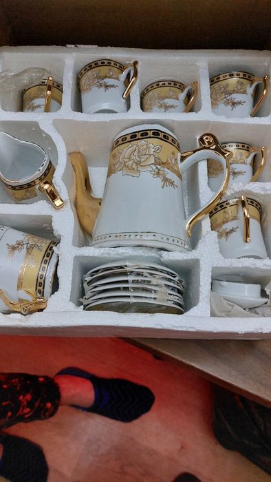 Срочно продаётся