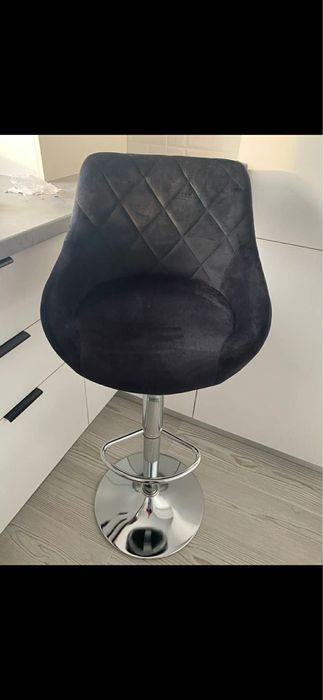 inchiriez apartament aparatorii patriei