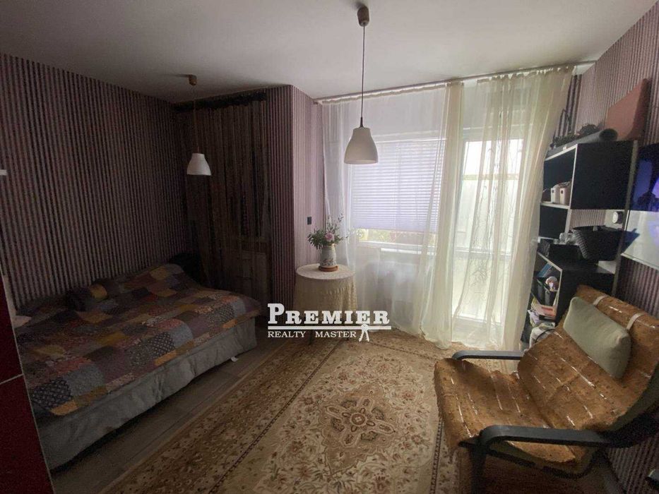 Продава се Къща в с. Каменар, Област Бургас - 245 кв.м за 784 €/кв.м - Снимка #7