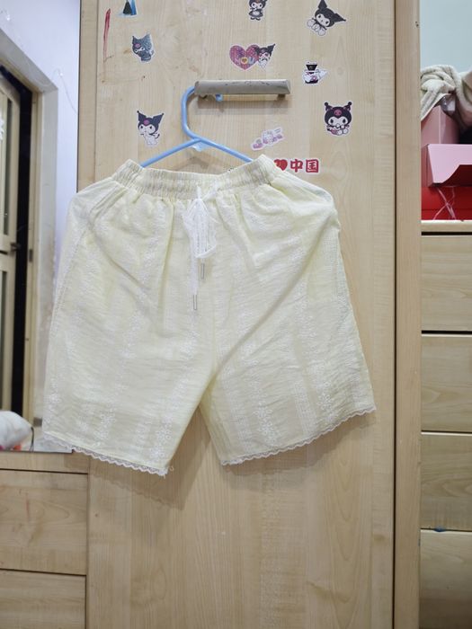 Одежда для девочки 8-9 лет