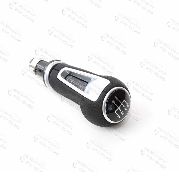 Nuca piele Seat Leon 1P, Altea, Exeo, Toledo cu  5-6 viteze