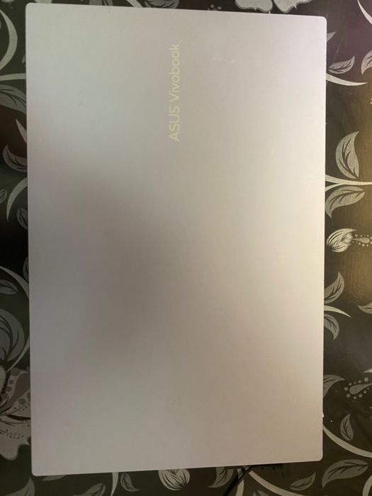 ASUS Vivobook i5-1240P б/у
