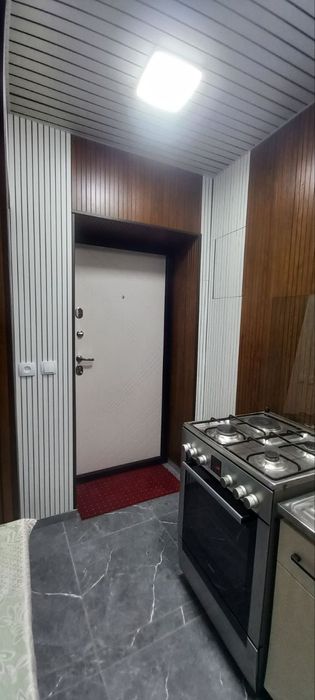 НАЗАРБЕКНИ ЎЗИДА Без Хозайн  Локатция Зўр Жойда.  Улгуриб Қолин...