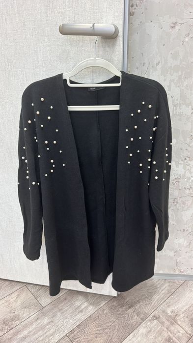 Женская одежда по 2000тг