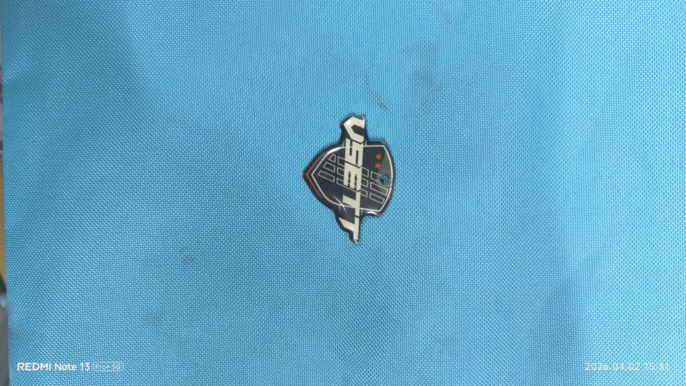 Електрическа тротинетка VSETT 8 Apex 19.2Ah – 45 км/ч, 1400 км
Електри