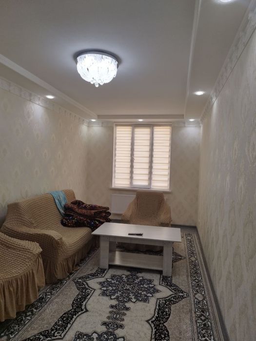 Аренда 2/3/7 Коракамиш 2/1