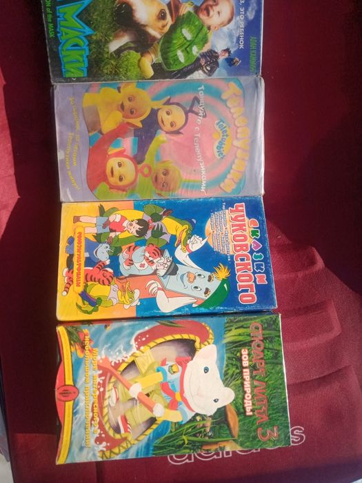 Диск хд общий стоитмость 10000 тг как говориться вспоминала детства