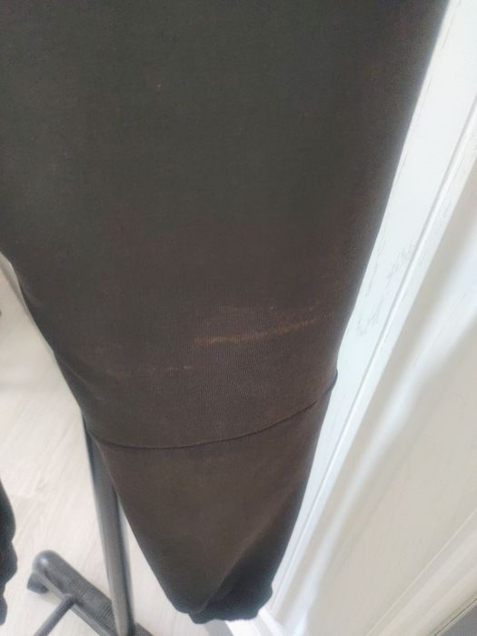 Спо-ртивные шта-ны Puma.