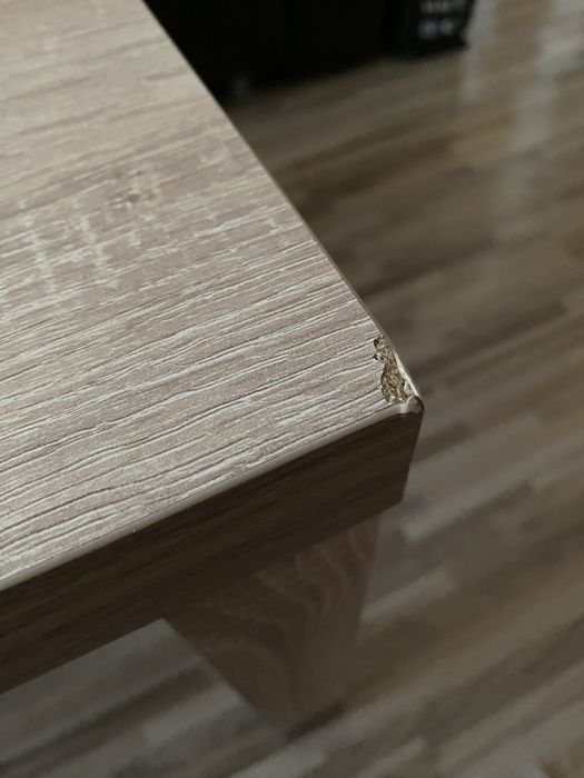 Журнальный столик