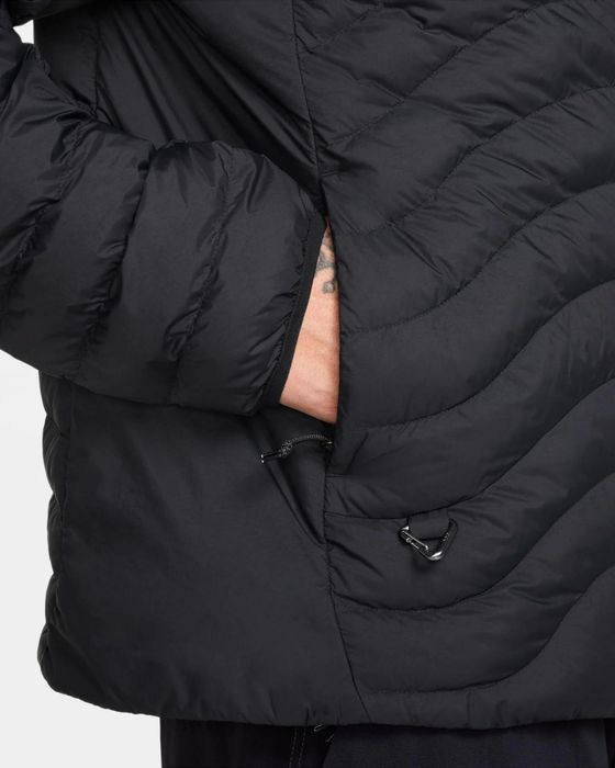 Nike ACG "Lava Flow" Therma-FIT ADV Jacket