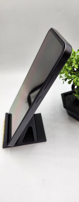 Hope Amanet P11-Samsung S24 FE/128-8Gb/Garantie